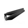 DJI E5000 2880 28" Propeller With Folding Parts CW+CCW -Drone Supply Store dji e5000 2880 propeller 12