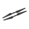 DJI E7000 3390 33" Propellers With Folding Parts CW+CCW -Drone Supply Store dji e5000 3390 33 carbon fiber propellers with folding parts cw ccw 13