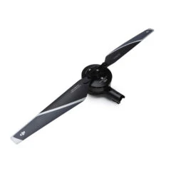 DJI E5000 Pro Propusion System For Agricultural Sprayer Drones