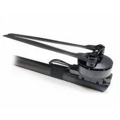 DJI E7000 M12 12100 FOC ESC 3390 Propeller Propulsion System For Agriculture Drones