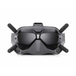 DJI FPV Goggles V2-HD FPV Goggles