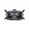 DJI FPV Goggles 1 DJI FPV Goggles -Drone Supply Store dji fpv goggles 41