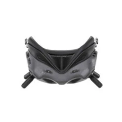 DJI FPV Goggles -Drone Supply Store dji fpv goggles 47