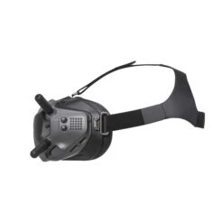 DJI FPV Goggles -Drone Supply Store dji fpv goggles 49