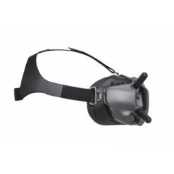 DJI FPV Goggles -Drone Supply Store dji fpv goggles 51