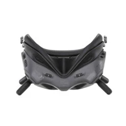 DJI FPV Goggles V2-HD FPV Goggles -Drone Supply Store dji fpv goggles v2 hd fpv goggles 32