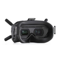 DJI FPV Goggles V2-HD FPV Goggles -Drone Supply Store dji fpv goggles v2 hd fpv goggles 34