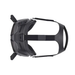 DJI FPV Goggles V2-HD FPV Goggles -Drone Supply Store dji fpv goggles v2 hd fpv goggles 36