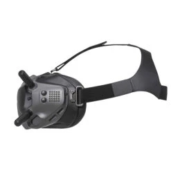 DJI FPV Goggles V2-HD FPV Goggles -Drone Supply Store dji fpv goggles v2 hd fpv goggles 38