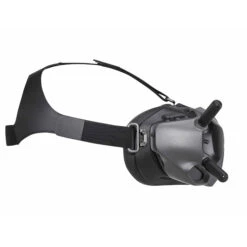 DJI FPV Goggles V2-HD FPV Goggles -Drone Supply Store dji fpv goggles v2 hd fpv goggles 40