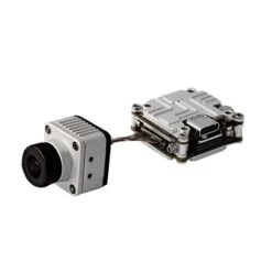 DJI FPV Goggles With 2 PCS CADDX Vista HD System Air Unit 9 DJI FPV Goggles With 2 PCS CADDX Vista HD System Air Unit -Drone Supply Store dji fpv goggles with 2 pcs caddx vista hd system air unit 35