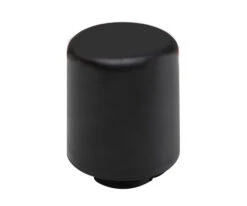 DJI High-Precision Obstacle Avoidance Radar