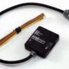 DJI IOSD MINI 2 DJI IOSD MINI -Drone Supply Store dji iosd mini 21
