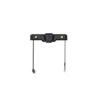 DJI MG-1P FPV Camera Module -Drone Supply Store dji mg 1p fpv camera module 15