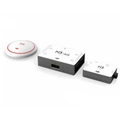 DJI N3-AG Flight Controller For Agriculture Spaying Drones