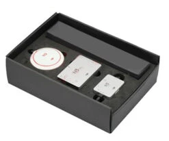 DJI N3-AG V2.0 Flight Controller For UAV Drones Agriculture Spraying Drones