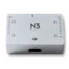 DJI N3 Flight Controller 2 DJI N3 Flight Controller -Drone Supply Store dji n3 flight controller 27