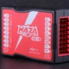 DJI NAZA-H Helicopter Flight Controller -Drone Supply Store dji naza h helicopter flight controller 15