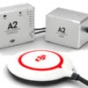 DJI A2 Flight Controller Super Combo For Multicopter -Drone Supply Store dji newly released flagship multirotor controller a2 21