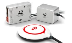 DJI A2 Flight Controller Super Combo For Multicopter