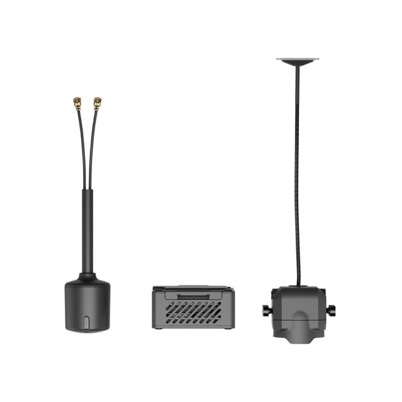 DJI O3 Air Unit 6 DJI O3 Air Unit - Image 4