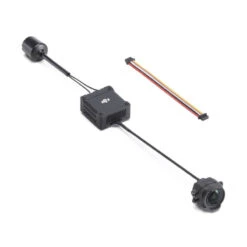 DJI O3 Air Unit 11 DJI O3 Air Unit -Drone Supply Store dji o3 air unit 29