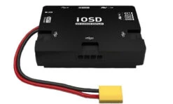 DJI IOSD On Screen Display Mark II