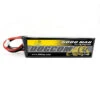 DOGCOM 5000mAh 6S 22.2V 35C DRONE UAV Lipo Battery -Drone Supply Store dogcom 5000mah 6s 22 2v 35c drone uav lipo battery 15
