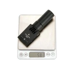 Holybro DroneCAN H-RTK F9P Helical High-Precision GNSS Positioning System For Pixhawk Flight Controller -Drone Supply Store dronecan h rtk f9p helical 24