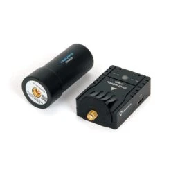 Holybro DroneCAN H-RTK F9P Helical High-Precision GNSS Positioning System For Pixhawk Flight Controller -Drone Supply Store dronecan h rtk f9p helical 25