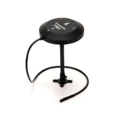 Holybro DroneCAN H-RTK F9P Rover High-Precision GNSS Positioning System For Pixhawk Flight Controller -Drone Supply Store dronecan h rtk f9p rover 24