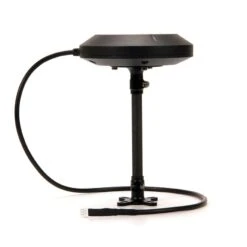 Holybro DroneCAN H-RTK F9P Rover High-Precision GNSS Positioning System For Pixhawk Flight Controller -Drone Supply Store dronecan h rtk f9p rover 25