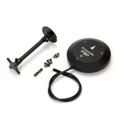 Holybro DroneCAN H-RTK F9P Rover High-Precision GNSS Positioning System For Pixhawk Flight Controller -Drone Supply Store dronecan h rtk f9p rover 26