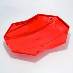 E410P E416P Agriculture Drone Canopy -Drone Supply Store e410p e416p agriculture drone canopy 35