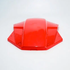 E410P E416P Agriculture Drone Canopy -Drone Supply Store e410p e416p agriculture drone canopy 37