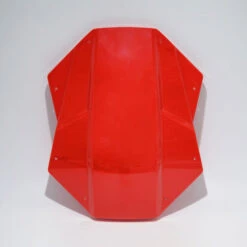 E410P E416P Agriculture Drone Canopy -Drone Supply Store e410p e416p agriculture drone canopy 39