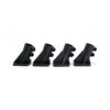 E410P / E416P / E616P Landing Skid Fixed Parts 20 Degrees (4pcs) -Drone Supply Store e410p e416p e616p 966 20 landing skid fixed parts 20 degrees 10