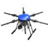 ARRIS E610P 6 Axis 10L Farm Drone Agriculture Spraying Drone Frame Kit -Drone Supply Store e610p 6 axis 10l drone frame 12