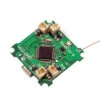 Eachine F3_EVO_Brushed ACRO Flight Control Board For Inductrix Tiny Whoop Eachine E010