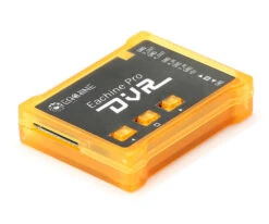 Eachine ProDVR Pro DVR Mini Video Audio Recorder For FPV Multicopters