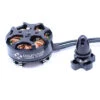 Eaglepower 3508 390KV 4-6S High Quality Multicopter Brushless Motor 2 Eaglepower 3508 390KV 4-6S High Quality Multicopter Brushless Motor -Drone Supply Store eaglepower 3508 390kv 4 6s high quality multicopter brushless motor 16