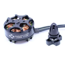 Eaglepower 3508 390KV 4-6S High Quality Multicopter Brushless Motor