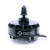 Eaglepower 5208 300KV High Quality Brushless Motor For RC Drones