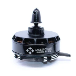 Eaglepower 5208 300KV High Quality Brushless Motor For RC Drones