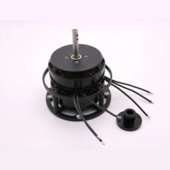 Eaglepower EA85X2 Coaxial Contra Rotating Brushless Motors