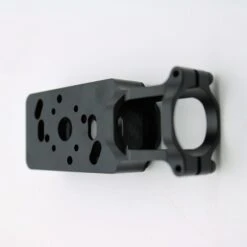 Eaglepower EP-25Z Motor Mount Seat EA65 EA60 EA55 6215 For Agriculture UAV Drone -Drone Supply Store eaglepower ep 25z motor mount seat1 21