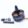 Eaglepower LA4312 350KV High Efficiency Multicopter Brushless Motor -Drone Supply Store eaglepower la4312 350kv high efficiency multicopter brushless motor 16