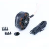 Eaglepower LA5408 260KV 6-8S High Efficiency Multi-axis Brushless Motor 1 Eaglepower LA5408 260KV 6-8S High Efficiency Multi-axis Brushless Motor -Drone Supply Store eaglepower la5408 260kv high efficiency multi axis brushless motor 12