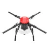 EFT E420P 4 Axis 22L 22KG Heavy Payload Agriculture Spraying Drone 1 EFT E420P 4 Axis 22L 22KG Heavy Payload Agriculture Spraying Drone -Drone Supply Store eft e420 4 axis 20l drone 12