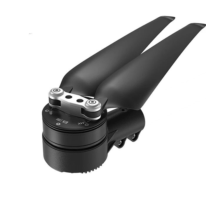EFT E5 5008 335KV Motor 40A ESC 18Inches Propeller Propulsion System For RC Drones 3 EFT E5 5008 335KV Motor 40A ESC 18Inches Propeller Propulsion System For RC Drones